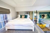 The School House - Chambres d’hôtes York