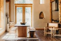 Adobe-Style Retreat - Game Room - 8 Mins to Breck - B&B Blue River