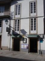 Petite Chambre Double