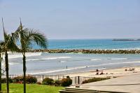 E201 - Tropical Shores - B&B Oceanside