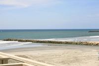 F311 - Pacific Surf Shack - Chambres d’hôtes Oceanside