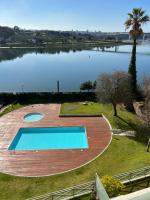 B&B Porto - Rio Douro Apartment Deluxe - Porto - Bed and Breakfast Porto