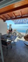 Vikula - Bed and Breakfast
