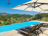 Solar Do Douro - B&B