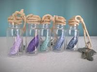 Economy Zweibettzimmer