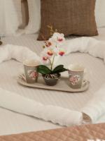 Roses 2 - B&B Skála Sotíros