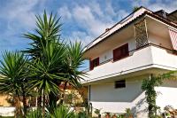 Casa Maja - B&B Santa Maria