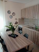 Roses 2 - B&B