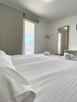 Appartamento con Vista Mare