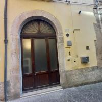 Ars Amandi - B&B