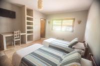 Familiensuite