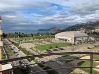 Panorama Bar 2 bedroom - Bed and Breakfast Bar