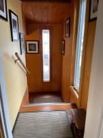 Suite mit 1 Schlafzimmer