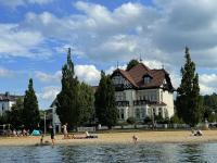 B&B Schwerin - Apartment On The Beach, Schwerin - Bed and Breakfast Schwerin