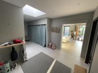 Grande villa de luxe - B&B Périgueux