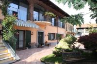 Bed&Breakfast La Siepe - B&B