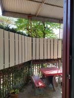 JaiSabai Homestay - B&B