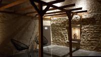 Cosy Love & Spa Love room avec spa, hammam et sauna privatif - Chambres d’hôtes