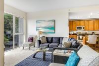 Serenity by the Sea - B&B Rockaway Beach