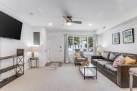 Bay Island 4 - B&B