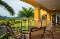 B&B Herradura - Los Suenos Resort Del Mar 5F golf views by Stay in CR - Bed and Breakfast Herradura