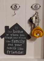 Sguardo a San Luca Apartment - Chambres d’hôtes Bologne