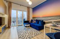Sunset Studio - Free Parking - Fast Internet - Close to Everything - B&B