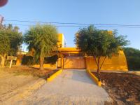 Ankara 3 - B&B