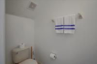 SOLANA 7 Bed Rooms FAMILY VACATION VILLA-Private Pool and SPA - B&B