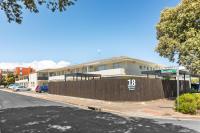 Taft Apartments - B&B