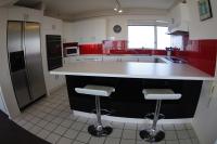 Superior Two-Bedroom Two-Bathroom Apartment