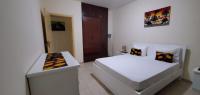 Apartamento Teixeira - B&B Espargos