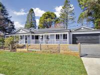 Winsome - B&B