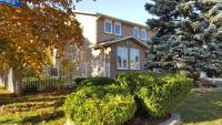 Comfort Stays near Toronto Airport - Chambres d’hôtes Mississauga