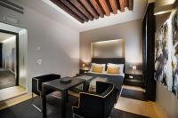 Comfort Doppelzimmer