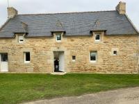 Maison TY Traon - - Chambres d’hôtes