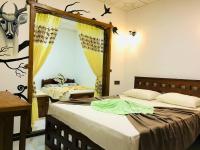 Ella Sandy Heaven Homestay - Ferienwohnung Ella Town