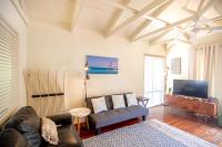 THE DUNES + 100M TO BEACH + POOL + EXCEPTIONAL LOCATION - B&B Point Lookout