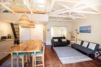 THE DUNES + 100M TO BEACH + POOL + EXCEPTIONAL LOCATION - B&B