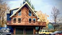 Dimond Jewel - B&B