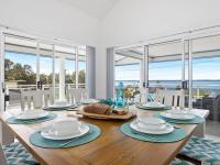 Bay Views - B&B Callala Bay