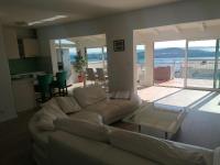 Divine view - B&B Donji Seget