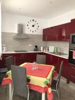 Casa Niky 25 - B&B Puerto del Rosario