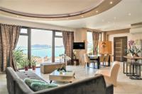 Endless Blue - Ferienwohnung Palaió Tsiflíki