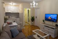 B&B Voždovac - Classico apartment Belgrade - Bed and Breakfast Voždovac