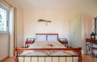 Appartamento con Vista Mare