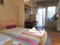 Appartamento Monolocale