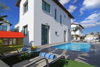 Villa Levandini - B&B