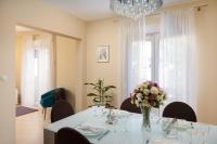 Exclusive Center Apartments - Ferienwohnung Zadar