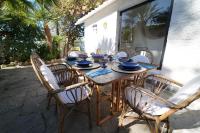 Villa Le Palme - B&B Ischia